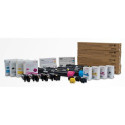 Xerox Staple Cartridge for Advanced and Professional Finishers &amp; Convenience Stapler