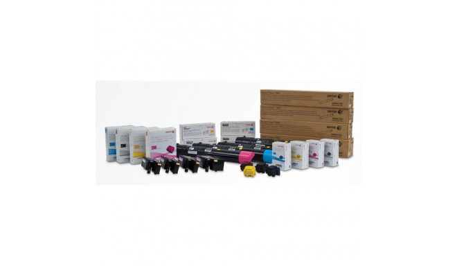 Xerox Staple Cartridge for Advanced and Professional Finishers &amp; Convenience Stapler