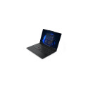 Lenovo ThinkPad E16 Gen 3 (Intel) Intel Core Ultra 7 225U Laptop 40.6 cm (16&quot;) WUXGA 32 GB 