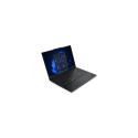 Lenovo ThinkPad E16 Gen 3 (Intel) Intel Core Ultra 7 225U Laptop 40.6 cm (16&quot;) WUXGA 32 GB 