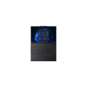 Lenovo ThinkPad E16 Gen 3 (Intel) Intel Core Ultra 7 225U Laptop 40.6 cm (16&quot;) WUXGA 32 GB 