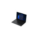 Lenovo ThinkPad E16 Gen 3 (Intel) Intel Core Ultra 7 225U Laptop 40.6 cm (16&quot;) WUXGA 32 GB 
