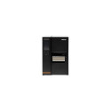 Brother TJ4422TN label printer Thermal line 203 x 203 DPI Wired Ethernet LAN