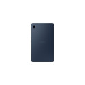 Samsung Galaxy Tab A9 Wi-Fi Mediatek 128 GB 22.1 cm (8.7&quot;) 8 GB Wi-Fi 5 (802.11ac) Navy