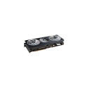 PowerColor Hellhound RX 7800 XT 16G-L/OC AMD Radeon RX 7800 XT 16 GB GDDR6
