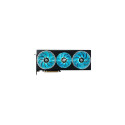 PowerColor Hellhound RX 7800 XT 16G-L/OC AMD Radeon RX 7800 XT 16 GB GDDR6