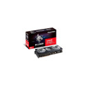 PowerColor Hellhound RX 7800 XT 16G-L/OC AMD Radeon RX 7800 XT 16 GB GDDR6