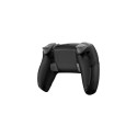 Oniverse Revolt Black Bluetooth Gamepad Analogue / Digital Android, PC, PlayStation 4, Playstation 3