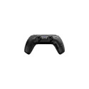 Oniverse Revolt Black Bluetooth Gamepad Analogue / Digital Android, PC, PlayStation 4, Playstation 3
