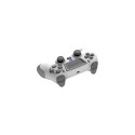 Oniverse Revolt White Bluetooth Gamepad Analogue / Digital Android, PC, PlayStation 4, Playstation 3