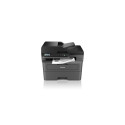 Brother MFC-L2800DW wireless all-in-one mono laser printer