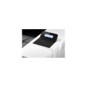 HP LaserJet Pro M501dn Black and white Printer, Ethernet Only; Duplex
