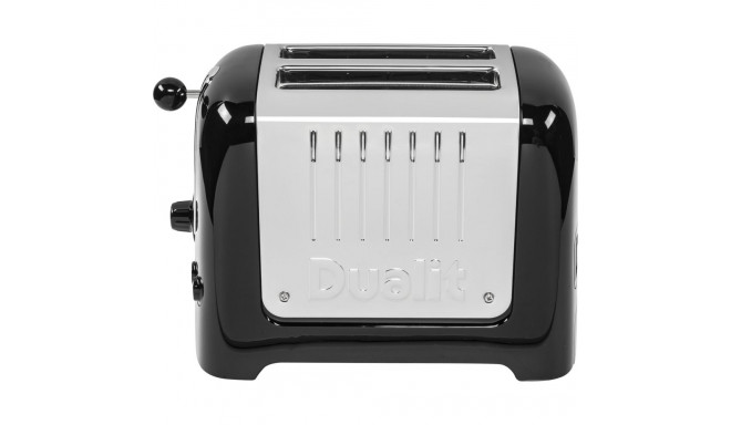 Dualit 2 Slot Lite röster must