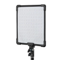 Godox FH50R flexible RGB LED Light