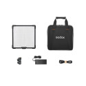 Godox FH50R flexible RGB LED Light