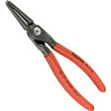 KNIPEX täppis seibitangide komplekt