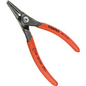 KNIPEX täppis seibitangide komplekt