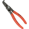 KNIPEX täppis seibitangide komplekt