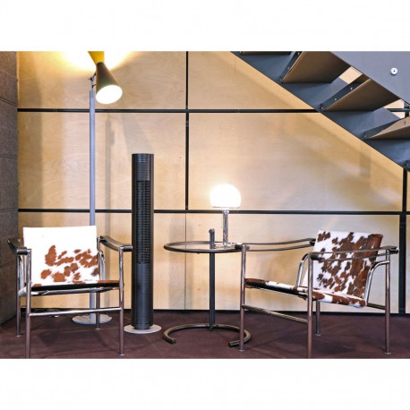 STADLER FORM fan Peter, juodos sp., P-013