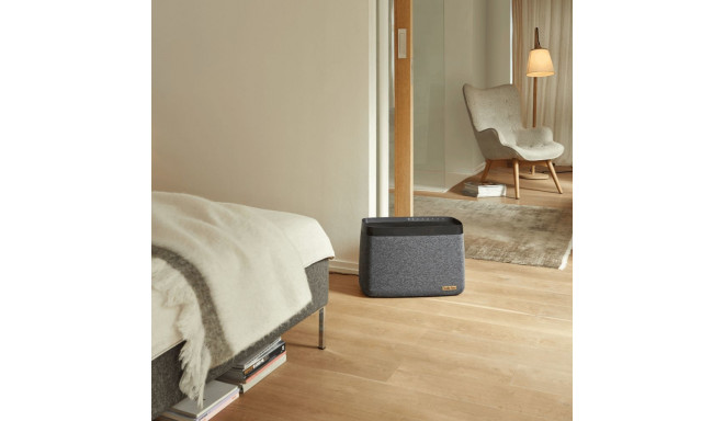 STADLER FORM oro drėkintuvas Karl Big