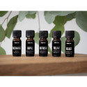 STADLER FORM eterinis aliejus Refresh, 10 ml