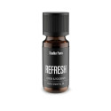 STADLER FORM Essential oil Refresh A-142 