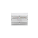 STADLER FORM priedas drėkintuvams Ionic Silver cube A-117