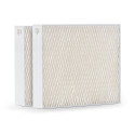 STADLER FORM Oskar filters 2 pack O-030 