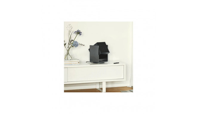 STADLER FORM Fan Heater Alex A-062E 