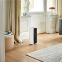 STADLER FORM fan heater Sam