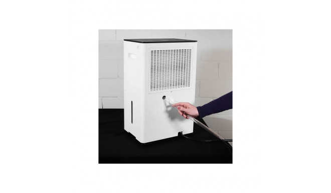 STADLER FORM dehumidifier Lukas