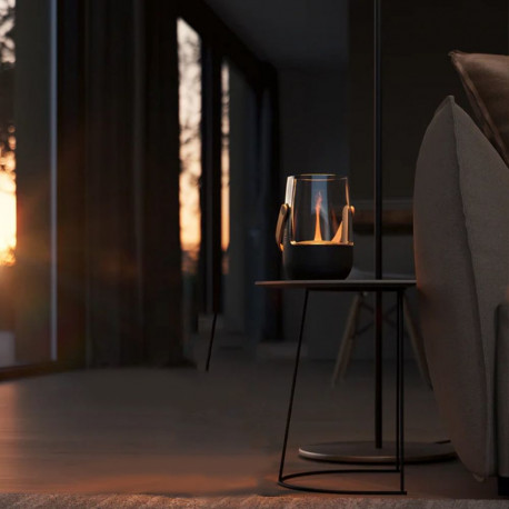 STADLER FORM aroma diffuser Sophie little