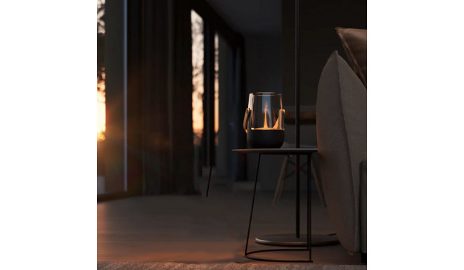 STADLER FORM aroma diffuser Sophie little