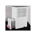STADLER FORM dehumidifier Lukas