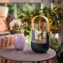 STADLER FORM aroma diffuser Sophie little