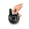 STADLER FORM aroma diffuser Sophie little