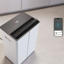 STADLER FORM dehumidifier Lukas