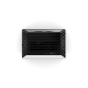 STADLER FORM humidifier & purifier Robert