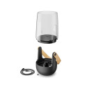 STADLER FORM aroma diffuser Sophie little
