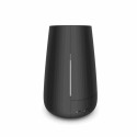 STADLER FORM Humidifier Ben
