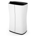 STADLER FORM dehumidifier Theo
