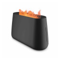 STADLER FORM Humidifier Ben