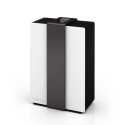 STADLER FORM humidifier & purifier Robert