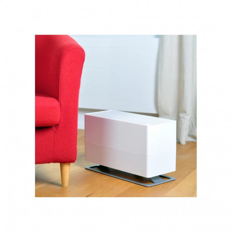 STADLER FORM oro drėkintuvas Oskar Big