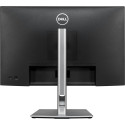 Dell Pro Plus P2425DE - 100Hz | QHD | 24'' | IPS | 5ms