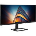 Philips 346E2LAE - 100Hz | UWQHD | 34'' | VA | 1ms monitor