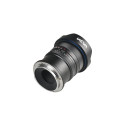 LAOWA 15mm f/4,5 Macro 1:2 für Canon RF
