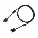 Sbox VGA-VGA M/M 5M VGA-5