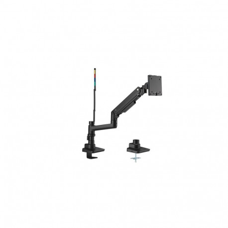 Premium SmartFit monitorihoidik