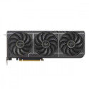 Graphics card GeForce RTX 5060 Ti Prime OC 16GB GDDR7 128BIT HDMI/3DP